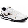 Joma Futbalové kopačky BUTYFSS2402TFFSREACTIVE2402BLANCOT Biela