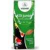 Vodnář KOI Senior 4 kg