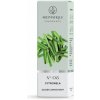 Aromatique Cytrobella Vonný olej s vôňou Cytronela, 12ml