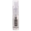 LL BEMINE ENIGMA pánska vzorka 2 ml