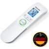 Beurer FT 95