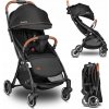 Lionelo Sport JULIE ONE BLACK 2023
