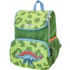 Karton P+P Moxy Dino 9-16821