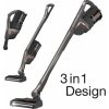 Vysávač Miele TRIFLEX HX2 PRO - SOML0