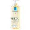 La Roche-Posay Lipikar Cleansing oil AP+ relipidačný čistiaci olej 400 ml