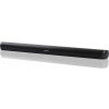 Sharp HT-SB147