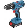 BOSCH GSB 18V-21 0.601.9H1.107 (06019H1107)