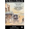 Mystery of a Hansom Cab