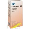 Solmucol 180 plv sir (liek.PE) 1x180 ml