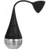 Viva Scandinavia INFUSION EGG 16 cm tmavomodrý