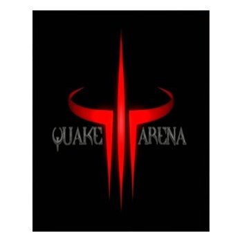 QUAKE 3 Arena + Team Arena