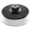 FESTOOL Leštiaci tanier PT-STF-D150-M14 488342