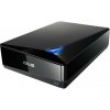 ASUS BW-16D1X-U/BLK/G/AS 90DD0210-M29000 Asus