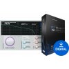 Sound Particles Air (Perpetual) (Digitálny produkt)