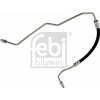 Brzdová hadica FEBI BILSTEIN 173363 173363