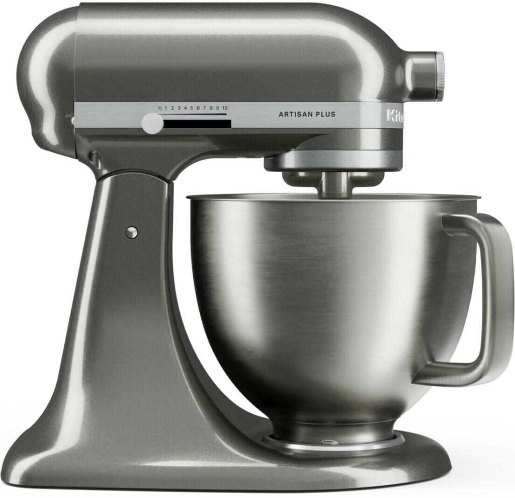 Kitchenaid 5KSM50PKVEMS