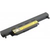PATONA PATONA baterie pro ntb ASUS A32-K55 4400mAh 11,1V