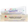 DXN Ganozhi zubná pasta 150 g