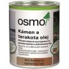 Osmo 620 kámen a terakota olej 0,75 l