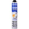 RAWLPLUG Malta polyuretanova 75 l