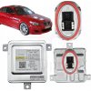 XENÓNOVÝ MENIČ BMW F20 F21 E90 E91 F10 F01 F02 F03 F04 E84 E89