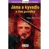 Jáma a kyvadlo