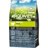 Arquivet suché krmivo pre mačiatka s moriakom 1,5 kg