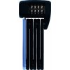 Zámok na bicykel Abus 6055C/60 MV BORDO LITE MINI