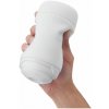 Tenga Puffy Sugar White