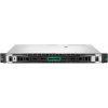 HPE ProLiant DL20 Gen11 E-2434 3.4GHz 4-core 1P 16GB-U 2LFF 290W PS server 0 GB Rack (1U) Intel® Xeon® 3,4 GHz DDR5-SDRAM (P65394-421)