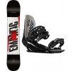 set Gravity Empatic 24/25