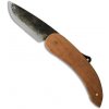 Svörd Giant Peasant Knife