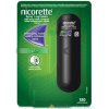 Nicorette Spray 1 mg/dávka aer ors 150 dávok (fľ.PET+dávkovač) 1x13,2 ml