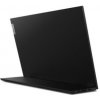 Lenovo ThinkVision M15 (62CAUAT1WL)