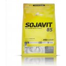 Olimp Sojavit 85 700 g