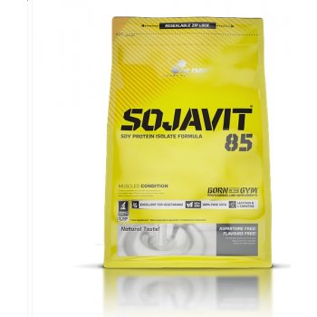 Olimp Sojavit 85 700 g