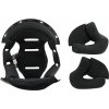 LS2 Helmets LS2 LINER FF324 - XXL