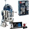 LEGO Star Wars 75379 R2-D2