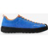 Topánky outdoor pánske Scarpa Mojito Wrap - brilliant blue