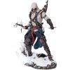 Assassins Creed 1/8 socha Animus Connor 27 cm