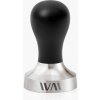 Wiedemann Tamper Black 58,5 mm