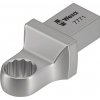 Wera Nástrčný očkový kľúč 10 x 41 mm 05078623001