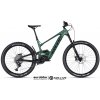 Kellys Theos R30 P 2025