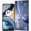 Hurtel Tvrdené sklo na Motorola Moto G22
