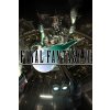 Final Fantasy VII