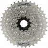 Shimano 9-kazeta CS-HG200 11-32 zubov, Acera strieborný mat, v krabičke