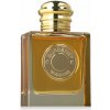 Burberry Goddess Intense parfumovaná voda dámska 50 ml plniteľný flakón