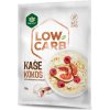 Topnatur LOW CARB kaša kokosová 60 g 60g