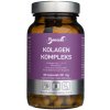 Panaseus Kolagénový komplex 421 mg - 50 kapsúl