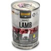 Belcando Baseline konz. Lamb - Jahňacie-ryža - 400 g
